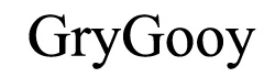 GryGooy